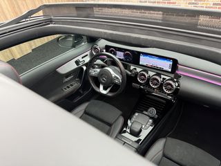 Voertuigafbeelding 28