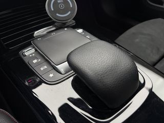 Voertuigafbeelding 35