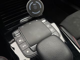 Voertuigafbeelding 36