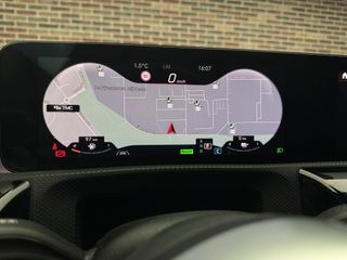 Voertuigafbeelding 39