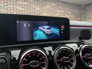 Voertuigafbeelding 40