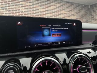 Voertuigafbeelding 42