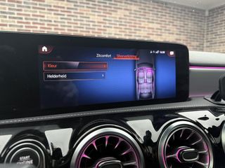 Voertuigafbeelding 44