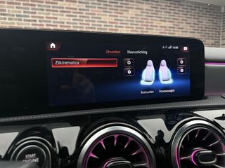 Voertuigafbeelding 45