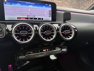 Voertuigafbeelding 47