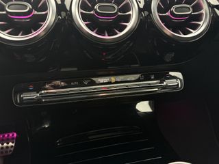 Voertuigafbeelding 48