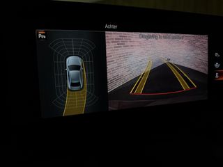 Voertuigafbeelding 49