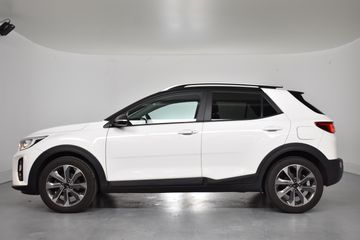 Voertuigafbeelding 1