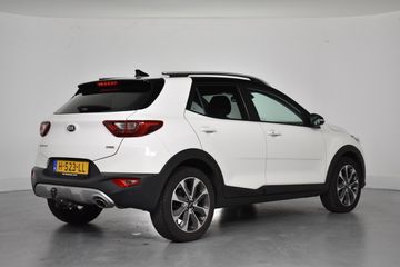 Voertuigafbeelding 10