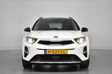 Voertuigafbeelding 11