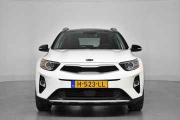 Voertuigafbeelding 12