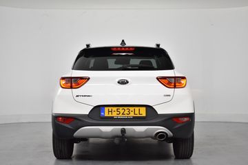 Voertuigafbeelding 13