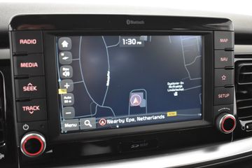 Voertuigafbeelding 14