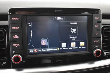 Voertuigafbeelding 16