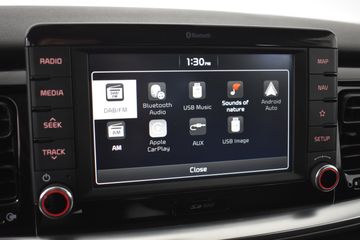 Voertuigafbeelding 17