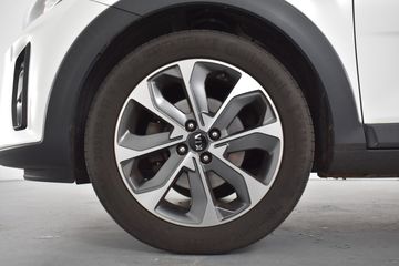 Voertuigafbeelding 19