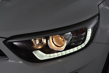 Voertuigafbeelding 23