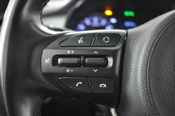 Voertuigafbeelding 24