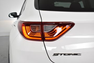 Voertuigafbeelding 27