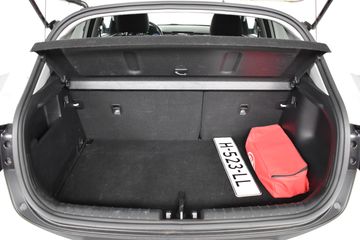 Voertuigafbeelding 28