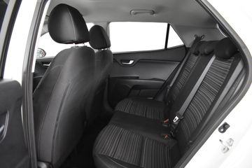 Voertuigafbeelding 29