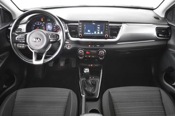 Voertuigafbeelding 3