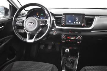 Voertuigafbeelding 30