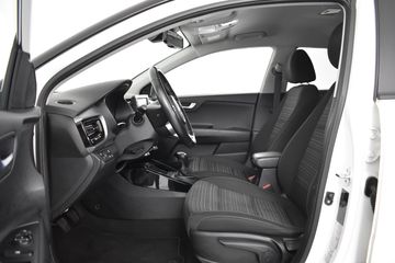 Voertuigafbeelding 31