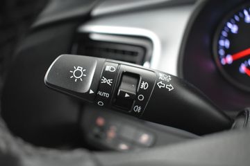 Voertuigafbeelding 32