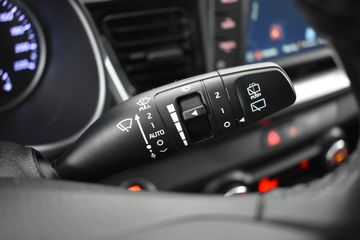 Voertuigafbeelding 33