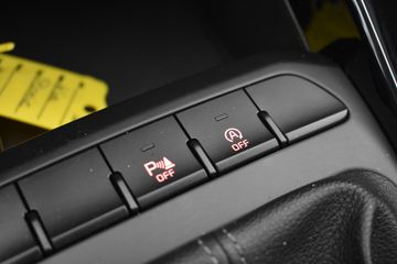 Voertuigafbeelding 35