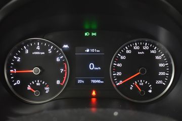 Voertuigafbeelding 36