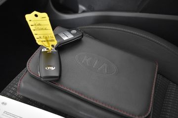 Voertuigafbeelding 37