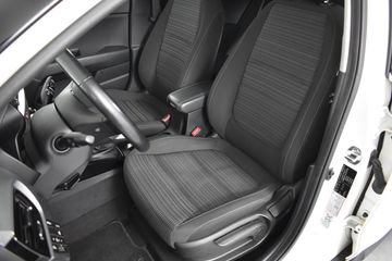 Voertuigafbeelding 5