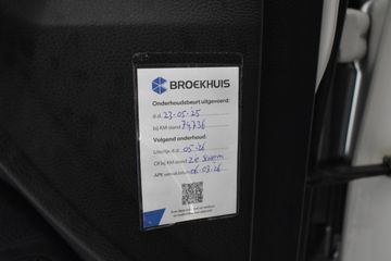 Voertuigafbeelding 9