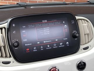 Voertuigafbeelding 13