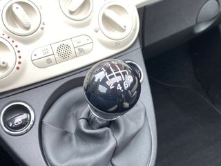 Voertuigafbeelding 16