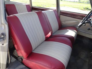 Voertuigafbeelding 11