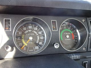 Voertuigafbeelding 14