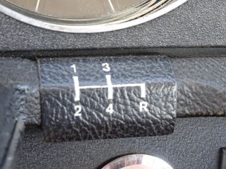 Voertuigafbeelding 16