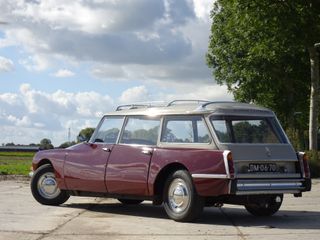 Voertuigafbeelding 2