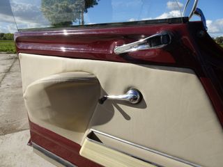 Voertuigafbeelding 23