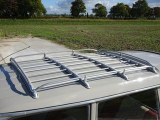 Voertuigafbeelding 24