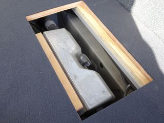 Voertuigafbeelding 27