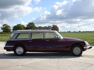 Voertuigafbeelding 4