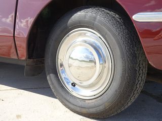 Voertuigafbeelding 5