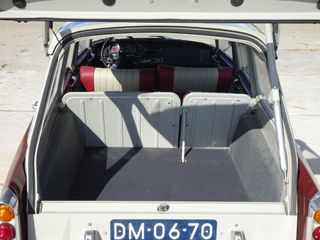 Voertuigafbeelding 7