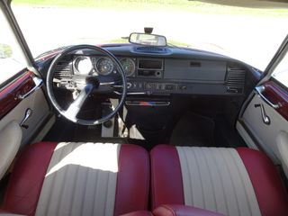 Voertuigafbeelding 9