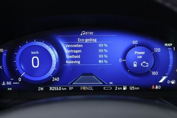 Voertuigafbeelding 17