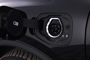 Voertuigafbeelding 21